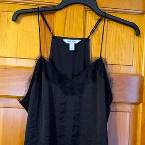 Camisole